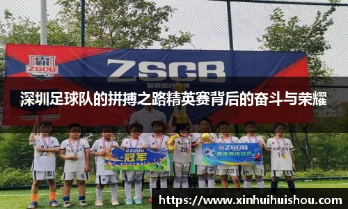 U8国际登录入口