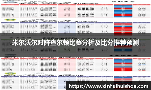 U8国际登录入口