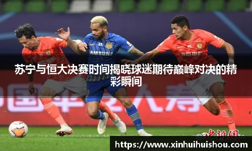 U8国际登录入口